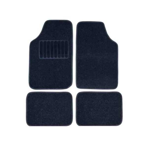 Tapis textiles universels