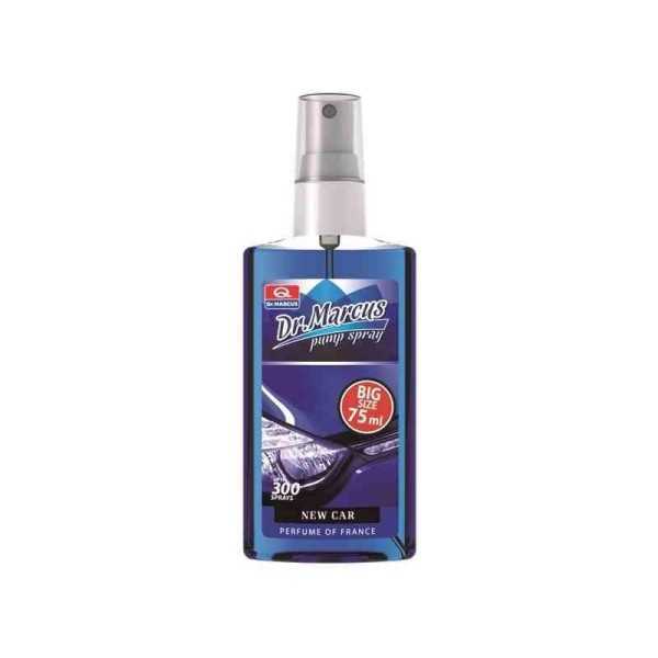 DÃ©sodorisant Spray