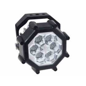 Lampe de travail 12 24V