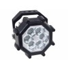 Lampe de travail 12 24V