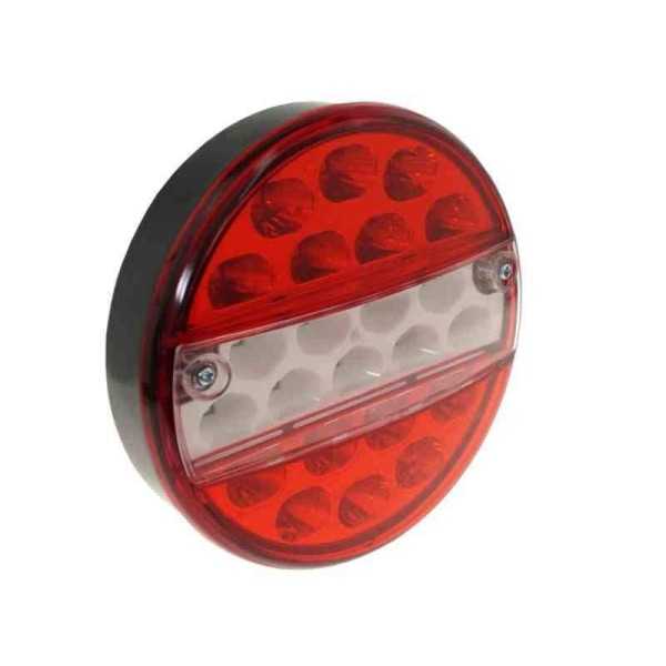 Lampe multifonctions FI diode 145mm