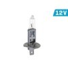 Ampoule VISION H1 12V 55W P14