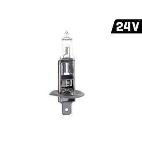 Ampoule VISION H1 24V 70W P14