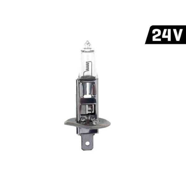 Ampoule VISION H1 24V 70W P14