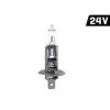 Ampoule VISION H1 24V 70W P14