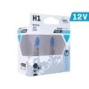 Ampoules VISION blanc arctique H1 12V 55W P14
