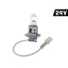 Ampoule VISION H3 24V 70W PK22s U E4