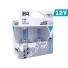 Ampoules VISION blanc arctique H4 12V 60   55W P43t U E4   90 