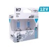 Ampoules VISION blanc arctique H7 12V 55W PX26d U E4   90 