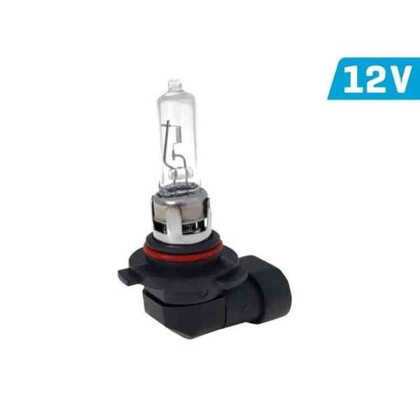 Ampoule VISION HB3 9005 12V 65W P20d U E4