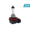 Ampoule VISION H8 12W 35W PGJ19-1 U E4