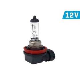 Ampoule VISION H11 12V 55W PGJ19-2 U E4