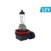 Ampoule VISION H11 12V 55W PGJ19-2 U E4