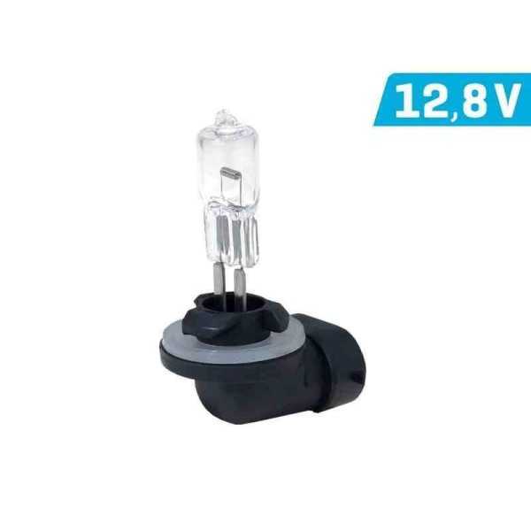 Ampoule VISION H886 12.8V 50W PGJ13 U E4