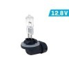 Ampoule VISION H886 12.8V 50W PGJ13 U E4