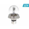 Ampoule VISION R2 12V 45   40W P45t U E4