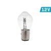 Ampoule VISION S2 12V 35   35W BA20d U E4