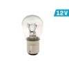 Ampoule VISION P21   4W 12V 21   4W BAZ15d E4