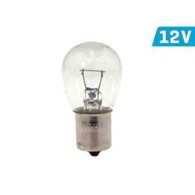 Ampoule VISION P21W 12V 21W BA15s E4