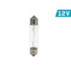 Ampoule VISION C10W 11X43 12V 10W SV8.5