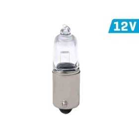 Ampoule VISION H6W 12V 6W BAX9s