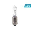 Ampoule VISION H21W 12V 21W BAY9s