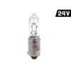 Ampoule VISION H21W 24V 21W BAY9s
