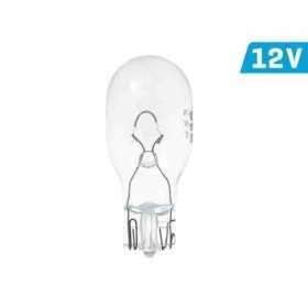 Lots de 10 Ampoules VISION W16W 12V 16W â€‹â€‹W2.1x9.5d