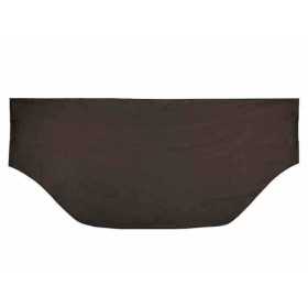 La housse pour le pare-brise 156 x 70 cm