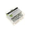 Fusibles cylindriques 8A