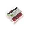 Fusibles cylindriques 16A