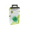 Fusibles JAPVAL TYP F 40A
