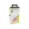Fusibles JAPVAL MINI FEMELLE 18