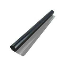 Film 75x300cm Light Light Black pour vitres teintÃ©es