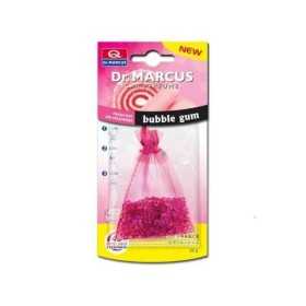 DÃ©sodorisant Sac frais