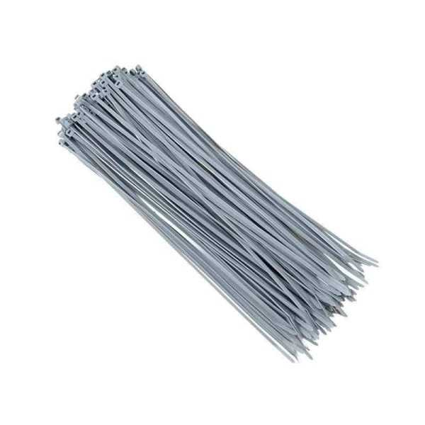 Serre-cÃ¢bles en nylon 300x3