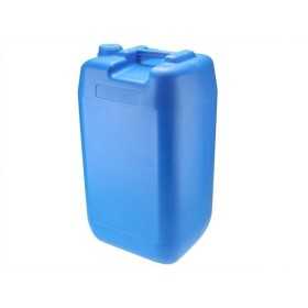 Bidon d'eau 30L avec valve en métal |  | Bidon & accessoire