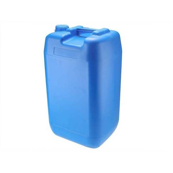 Bidon d'eau 30L avec valve en métal |  | Bidon & accessoire