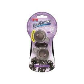 DÃ©sodorisant Pointe FraÃ®che