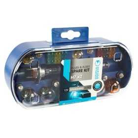 Kit Ampoule 2x H7 12V 55W 28 éléments |  | Ampoule