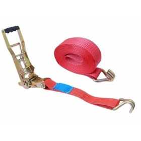 Sangle avec tendeur ERGO 5T