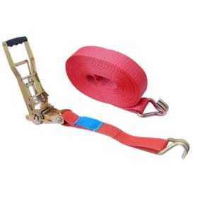 Sangle avec tendeur ERGO 5T