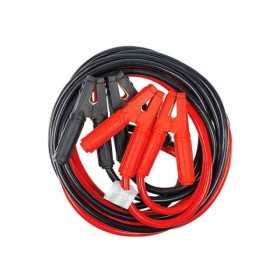 CÃ¢bles de dÃ©marrage 1500A