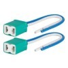 Ampoule H7 douille droite