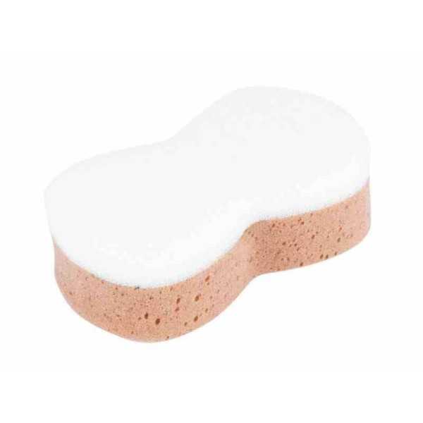 Ã‰ponge MAXI double face