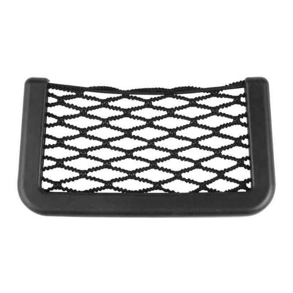 Poche - filet pour petits objets