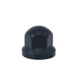 Cache axe de roue S-32