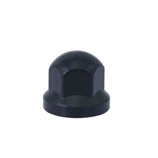 Cache axe de roue S-32