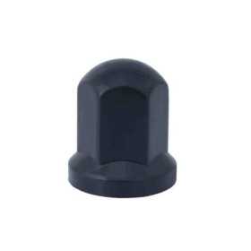 Cache axe de roue S-32