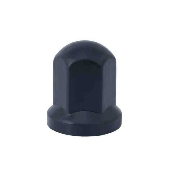 Cache axe de roue S-32